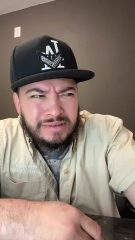Tattoo filter! #bodymarkedupfilter #bigtattedfilter #bigtattedai #80sremix #spinyourblock #spinyourblockchallenge #spinyoblock #spinyoblocktonight #spinyoblockchallenge
