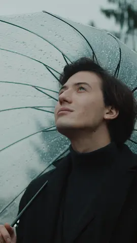 Track: Rain - sad emotional background music for videos, films, documentaries, podcasts #rain #cinematic #emotional #nostalgic #ashamaluevmusic #background