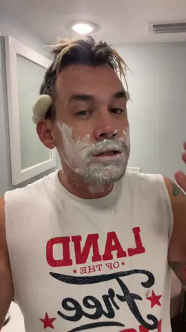 sleep deprivation venting #newborn#toddler#parenthood 