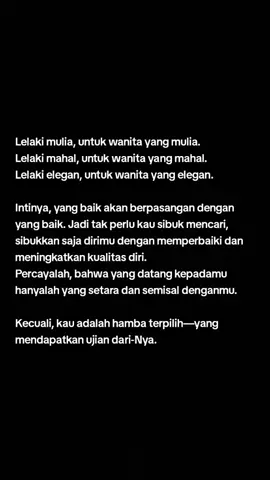 #ceritacinta #sajakcinta #videoislami #santrisalafi #mintaquotes #fyp 