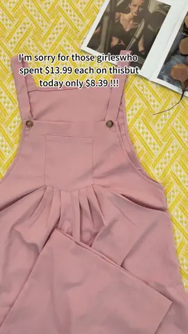 #clothes#clothing#goodthing#foryou#fyp#autumnandwintertrenssale#halloween#womenset