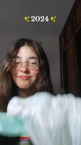me sinto no YouTube😋 #2024 #materialescolar #escola #segundoano 