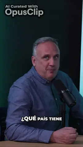 ¿Qué país tiene el prefijo más 44? Descubre la respuesta y aprende sobre la revolución industrial en este video en español #podcast #sinmiedoalexito #tartaria #mickeymouse 