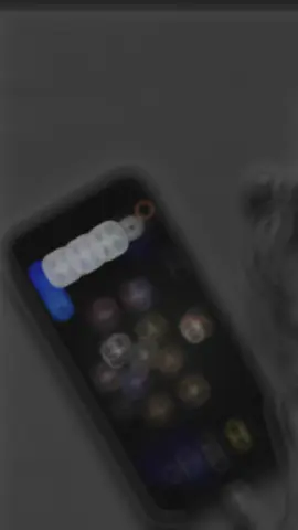 #CapCut بيس #موبايل #ال #عبدان 