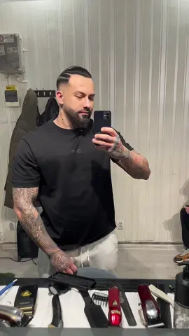 #5pasidebine #viral #fy 