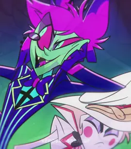 hazbin hotel spoilers!! THE VISUALSSS‼️ gonna make more edits cuz these episodes were so good #hazbinhotel #hazbinhoteledit #hazbinhotelseason1 #helluvaboss #edit #aftereffects #fyp #fypシ #viral #alastor #alastoredit #alastorhazbinhotel #lucifermorningstar #lucifer #luciferedit #luciferhazbinhotel 