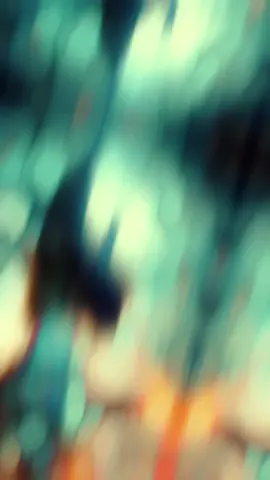 mahakal 🙏 har har mahadev 🙏🥀🖤 #video #capcut__ #viralvideo  #songs #tiktok #viral #viraltiktok  #prosonjit878 