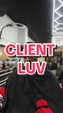 In today’s digital age, online reviews contribute to a barber’s visibility. With many options available, positive reviews set barbers apart from competitors. Clients are more likely to choose a barber with a consistent history of delivering excellent service. #barberlife #barberlifestyle💈✂️ 