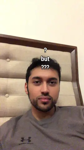 #fyp #forfunonly #tiktoker #viral #explore 