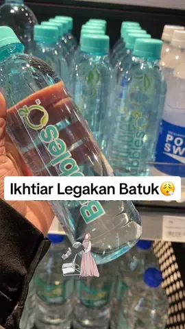 batuk uhuk uhuk😮‍💨 #terpalingcontentcreator #terbelilagi #ikhtiarbatuk #airmineralbubbleso2 