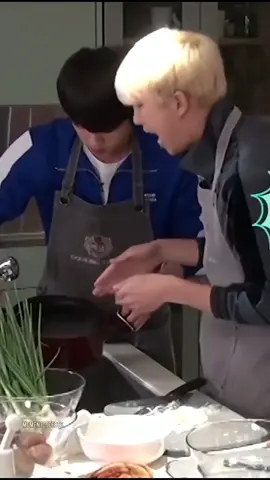 Kim Namjoon as God of Destruction 🦾 #bts #btsarmy #bts_official_bighit #btsedit #btsfunny #btsfunnymoment #rmbts #kimnamjoon #namjooncooking #rmcooking #fyp 