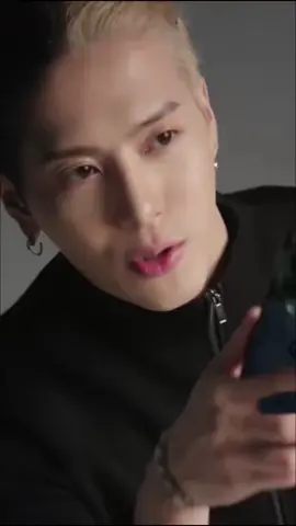 หล่อมากกกก...#jacksonwang #王嘉爾 #แจ็คสันหวัง #หวังเจียเอ่อร์王嘉爾 