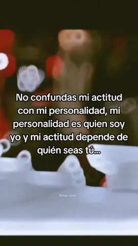 #romanreings #romanreignswwe #WWE #eljefetribal #frases 
