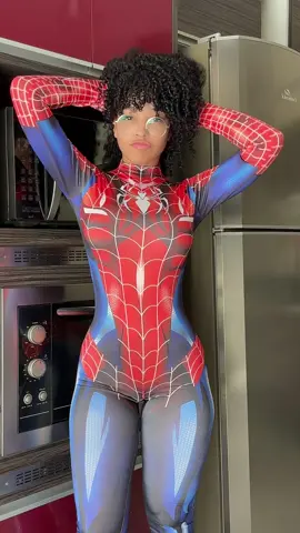 FAKE BODY/TIK TOK EU ESTOU DE ROUPA! Como está o clima na cidade de vcs?🤔dc??