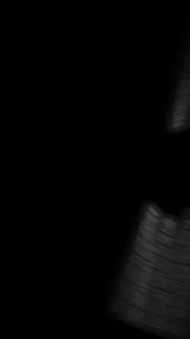 muốn test độ chung thủy ib tui nhé mấy bà #testnhanpham #testnhanpham😄 #testtinnhan #trend #test #thinhhanh #testnguoiyeu #testnhânphẩm 