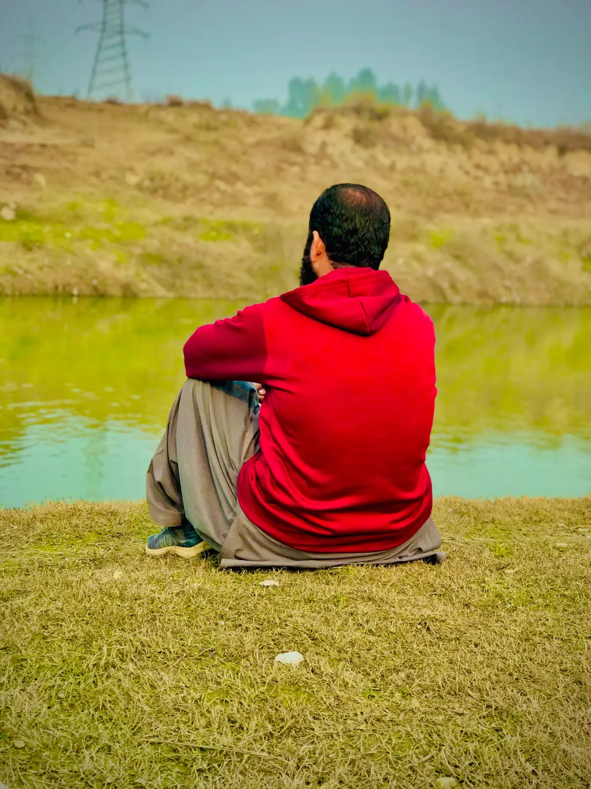 #tiktok #grow #worldcup #arshadkhankalwanji #viral #like #امپورٹڈ_حکومت_نامنظور #real #grow 