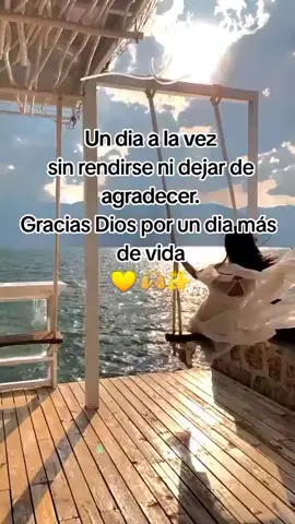 buen día ✨️🙌#🌵marianaanaly14✨️🤞 #fypシ #viral #fypage #videosparatiii #paztranquilidad 