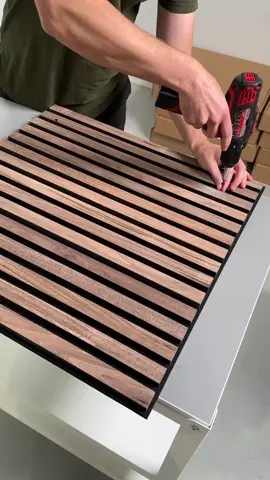 𝐉𝐚𝐧𝐮𝐚𝐫𝐲𝐬 𝐃𝐈𝐘 𝐩𝐫𝐨𝐣𝐞𝐜𝐭 𝐮𝐧𝐥𝐨𝐜𝐤𝐞𝐝🔓️ #diyproject #acousticpanels