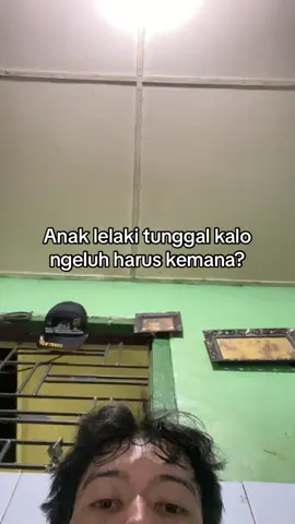 Boy’s can’t talk #fyp #4u #xyzbca #medan #masukberanda #berandatiktok #sadvibes🥀 #galaubrutal #quotestory #anaktunggal #anaklelakitunggal 