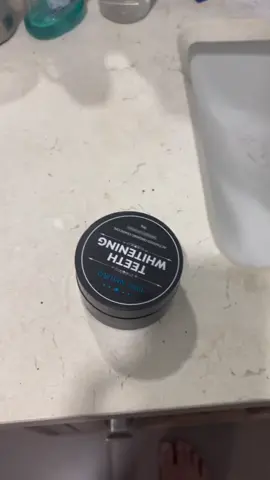 A mi papa le gusto🔥🦧 #sonrisa #dientes #brackets #blanqueamientodental #blanqueamiento #fyp #viral 