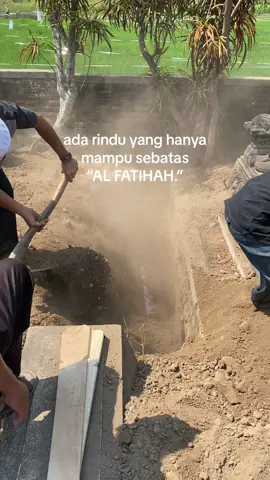 🤲🏻 #klaten24jam #xyzbca #xbca #fypシ゚vira #fypシ #trending 