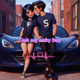 love is great 💖#kenya #kenyantiktok #Bongo #tanzania #dance #fypage #trending #mombasa #fyppppppppppppppppppppppp #kenyantiktok #tanzaniatiktok #coast 