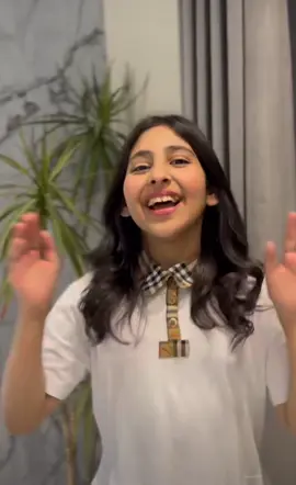 ‏المملكة العربية السعودية ❤️