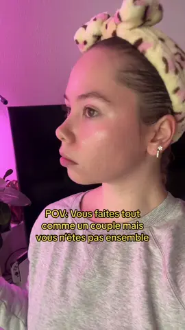 Cet audio est incroyablement vrai  #pourtoi #foryou #fyp #fyppppppppppppppppppppppp #relation #Relationship #boyfriend #humour 