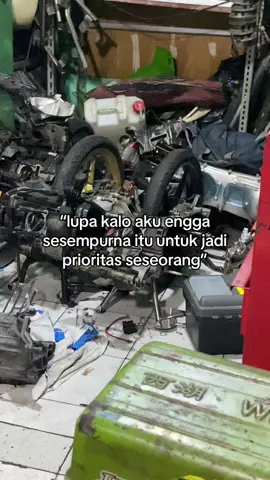 Heheh20x#fyp 