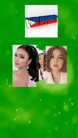 Most beautiful teen star in Philippine television 🫶 #teenqueen #teens #genz #actresses #gmanetwork #abscbn #sparklegmaartistcenter #starmagic 