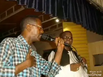 #سيد احمد صالح البراغ #عذبني على غلاوتك❤️ #بورتسودان في الخاطر #الخرطوم#قطر #المغرب #عمان #فلسطين #السعودية  #متابعة_قلب_تعليق_مشاركة 