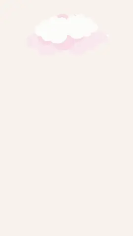 What is your MAKEUP ARCHETYPE？ Find your signature makeup according to your features!