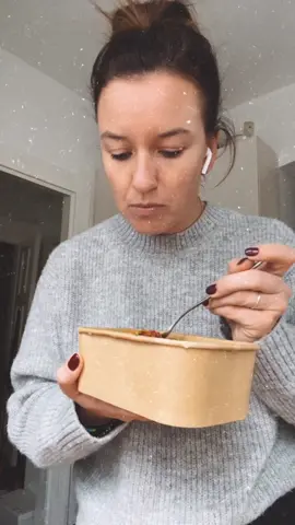 kajateszt: Hippeace by Főzelékes Feri 🤤 