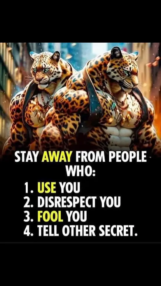 #motivational #@TIK TOK UK OFFICIAL #totalyviral #viraltiktok #viral 
