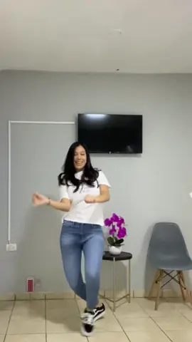 DC: @Jenncen Grenechis 🔥 #trend #keykey#dancer#hn 