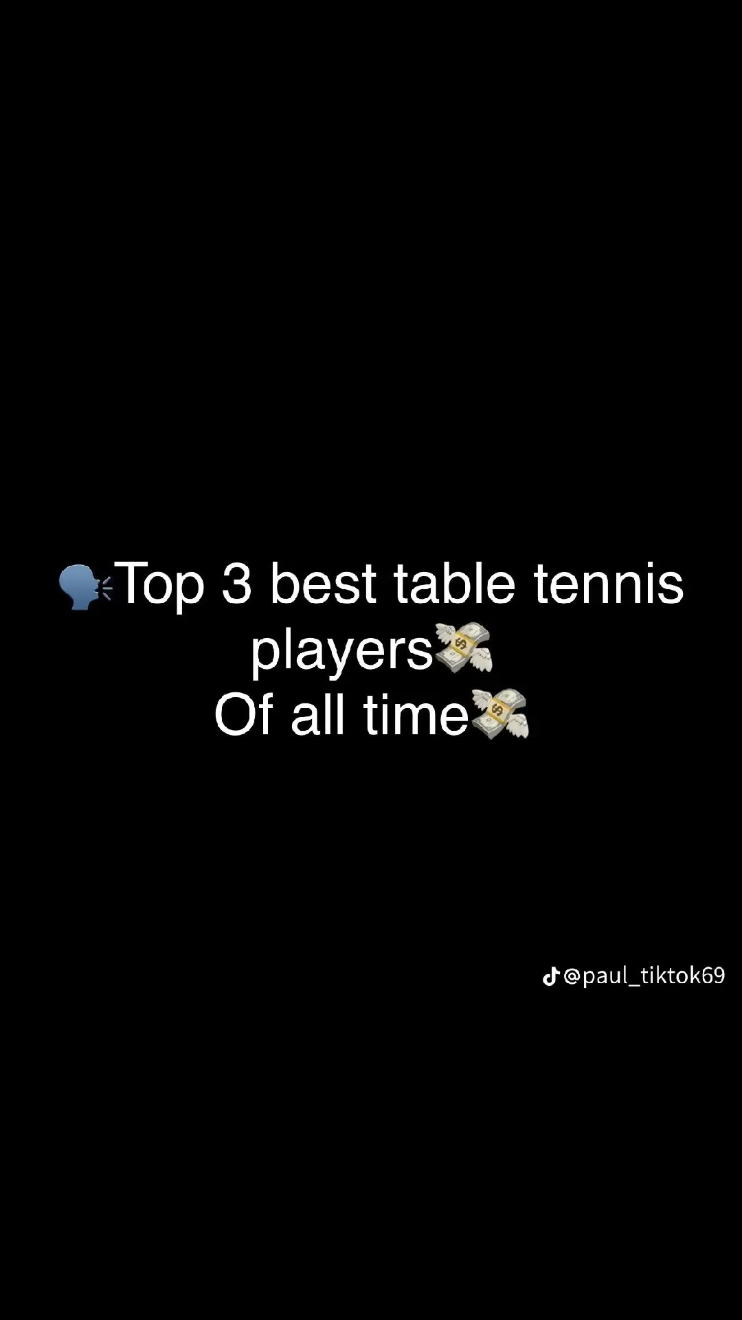 #tabletennis #malong #xuxin #fanzd 