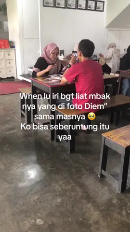 I feel you 🥹🤏#bucin_story #jogja24jam 