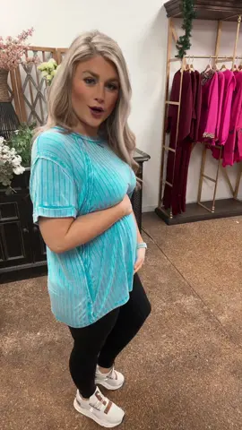 Praise tha lord its Friday🙌🏽 #OOTD #fyp #foryou #fypシ #foryoupage #trending #Viral 