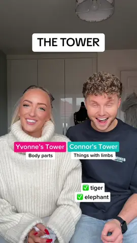 MY ANGRIEST OUTRO BOO YET 🤬😤 #connorandyvonne #fyp #couple #comedy #challenge #couplecomedy #coupleschallenge #Relationship #game #ideas #funnycouple 