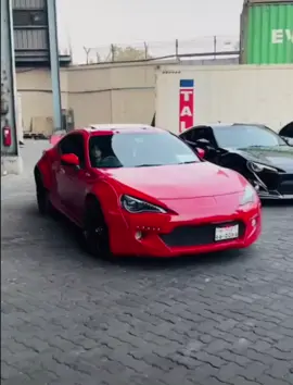 #foryoupage #foryou #fypシ゚viral #varilvideo #chottogram 