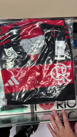 LANÇAMENTO MANTO I FLAMENGO 24/25 Garanta ja a sua, entregamos para todo 🇧🇷 #foryou #fy #fypシ゚viral #foryoupage #adidas #flamengo #flamengosempre #flamengotiktok 