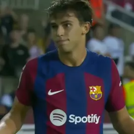He hey sports #joaofelix #heheysports #fy #fyp #foryou #viral #edit #barcelona 