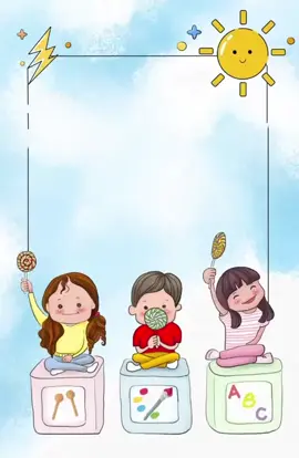 تصميم فيديو عن الرفق 