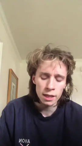 Hall & oates never missed #sarasmile #cover #hallandoates 