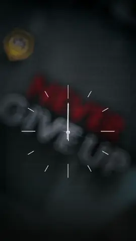 @merciful  #share #explore #time  #livewallpaper #nevergiveup  #الله #merciful #takeiteasy 