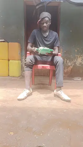 solve for X😎😜💔