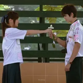 MY ROMAN EMPIRE!! 🎀💘💖 #crazylittlethingcalledlove #nam #shone #thaidrama 