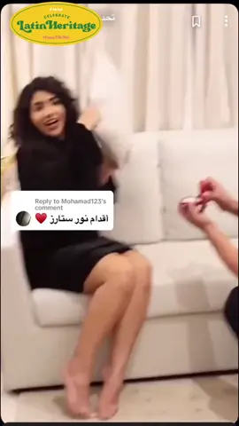 #العراق #مصر #السعوديه #الامارات #سلطنة_عمان #قطر #الكويت #البحرين #لبنان #سوريا #الاردن #ليبيا #اليمن #تونس #الجزائر #المغرب #بغداد #القاهرة #جدة #دبي 