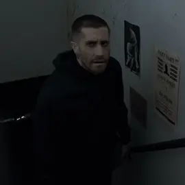 #SOUTHPAW #jakegyllenhaal #fyp 