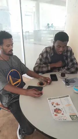 ገጣሚ:ዮሀና ሀይላይ #ethiopian_tik_tok🇪🇹🇪🇹🇪🇹🇪🇹 #ግጥም_በግጥም #ግጥም 